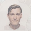 Mattias L.