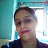 Sudha S.
