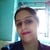 Sudha S.