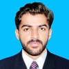 Aaqib K.