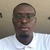 Arinze O.