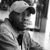 Ikechukwu A.