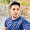 Muhammad Wasif K.