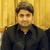 Saif u.