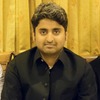 Saif u.