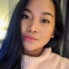 Julie Ann G.