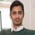 Ahmedul K.