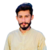 Ali Raza Y.