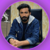 Jahangir M.