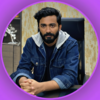 Jahangir M.