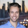 Ryan M.