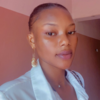 Adeyinka A.