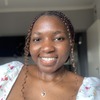 Luyanda N.