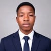 Jeremiah Okikioluwa O.