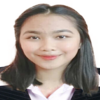 Angielene  M.