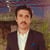 Zeeshan Ali T.