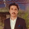 Zeeshan Ali T.