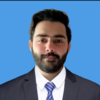 Hamza K.