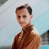 Aqib  A.