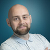 Ryan A.