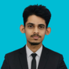 Fahith K.