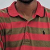 Sufiyan I.