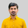 Mohsin R.