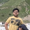 Muhammad A.