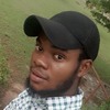 Igwe L.