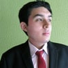 Sebastian S.