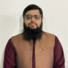 Umer F.