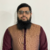 Umer F.