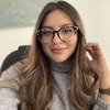 Daniela A.