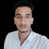 Nikhil J.
