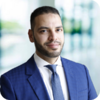 Khalid J.