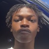 Thami T.