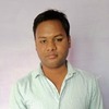 Neeraj B.