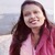 Surabhi M.