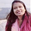 Surabhi M.