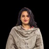 Azizul K.