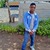 Vincy M.