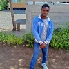 Vincy M.