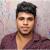 Vijay K.