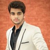 Tasleem Raza R.