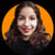 Nouhaila B.