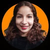 Nouhaila B.