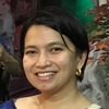 Melanie Eulalia B.