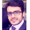 Ali Raza J.