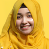 Dua L.