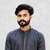 Muhammad M.